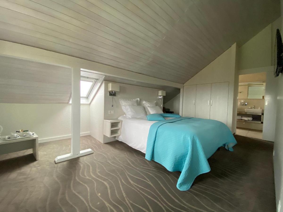 Auberge De Confignon Lancy Bagian luar foto