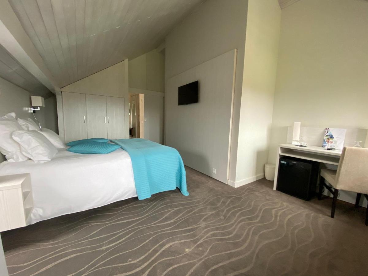Auberge De Confignon Lancy Bagian luar foto